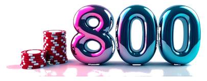 8000