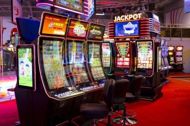 পুরস্কার ইতিহাস ট্র্যাকিং